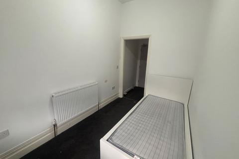 undefined, Elwick Road, Hartlepool TS26