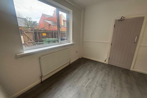 undefined, Elwick Road, Hartlepool TS26