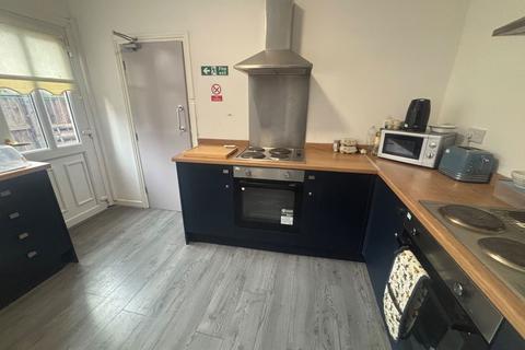 undefined, Elwick Road, Hartlepool TS26