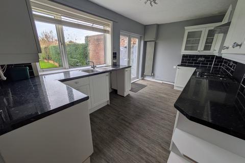undefined, Avondale Road, Folkestone CT18