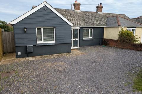 undefined, Avondale Road, Folkestone CT18