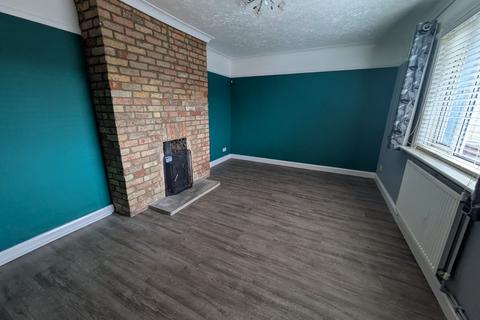 undefined, Avondale Road, Folkestone CT18