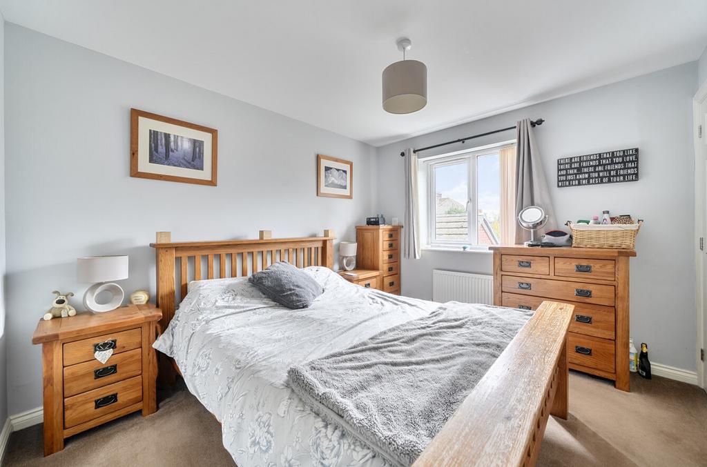 1375638-10-69088e...