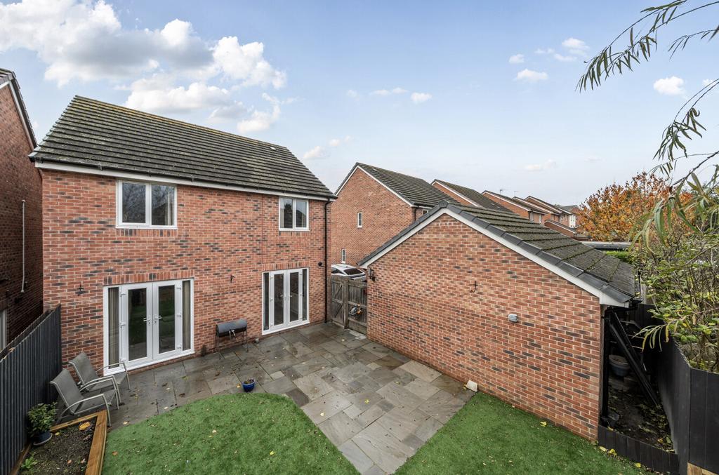 1375638-1-69088ca...