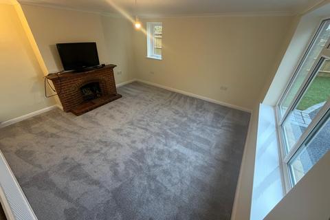4 bedroom detached house to rent, Lower Icknield Way, Princes Risborough HP27