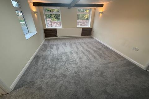4 bedroom detached house to rent, Lower Icknield Way, Princes Risborough HP27