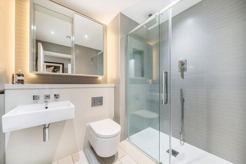 2 bedroom flat to rent, Farm Lane, London SW6