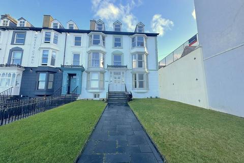 undefined, Penlan, 18 Marine Terrace, Aberystwyth