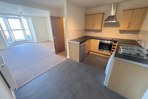 undefined, Penlan, 18 Marine Terrace, Aberystwyth
