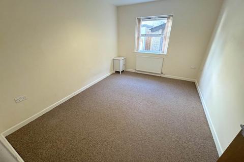 undefined, Penlan, 18 Marine Terrace, Aberystwyth
