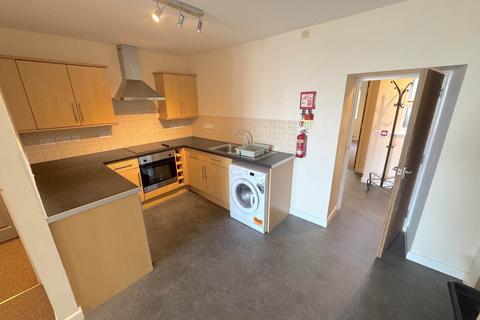 undefined, Penlan, 18 Marine Terrace, Aberystwyth