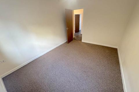 undefined, Penlan, 18 Marine Terrace, Aberystwyth