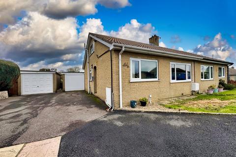 undefined, 51 Mount Drive, Leyburn
