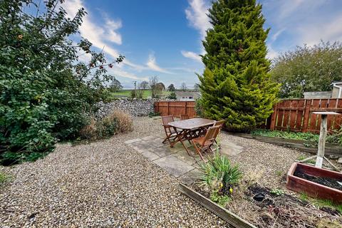 undefined, 51 Mount Drive, Leyburn