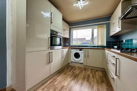 undefined, 51 Mount Drive, Leyburn
