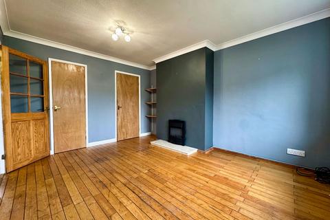 undefined, 51 Mount Drive, Leyburn