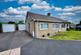 51 Mount Drive, Leyburn