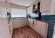 51 Mount Drive, Leyburn photo 2
