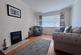 51 Mount Drive, Leyburn photo 3