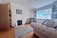 51 Mount Drive, Leyburn photo 4