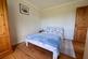 51 Mount Drive, Leyburn photo 5