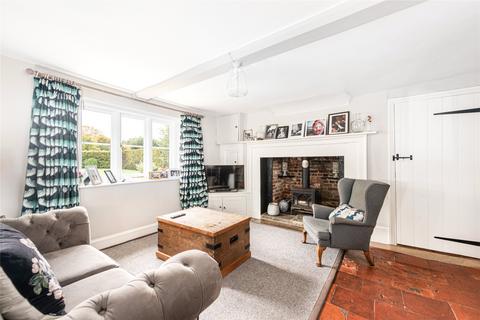 undefined, Little Missenden, Amersham, Buckinghamshire, HP7