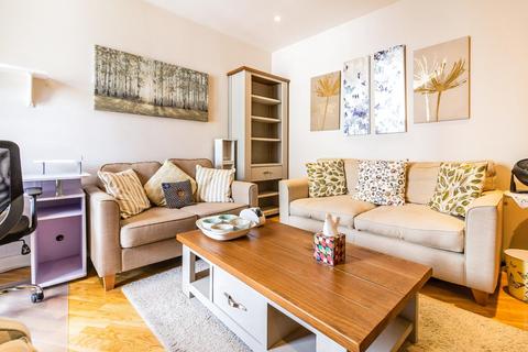 undefined, Piccadilly Place, Greater Manchester M1