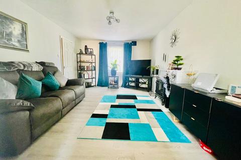 undefined, Park Road, Camborne, TR14