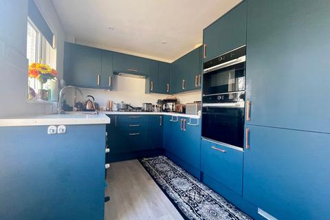 undefined, Park Road, Camborne, TR14