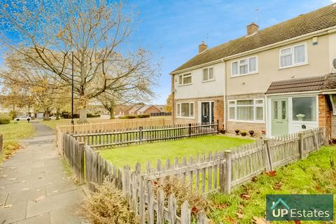 undefined, Winchat Close, Binley, Coventry