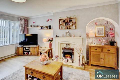 undefined, Winchat Close, Binley, Coventry