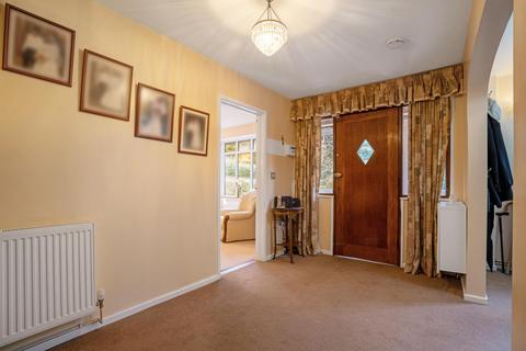 5 bedroom detached house for sale, Oxford Road Banbury, Oxfordshire, OX16 9BA