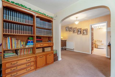 5 bedroom detached house for sale, Oxford Road Banbury, Oxfordshire, OX16 9BA