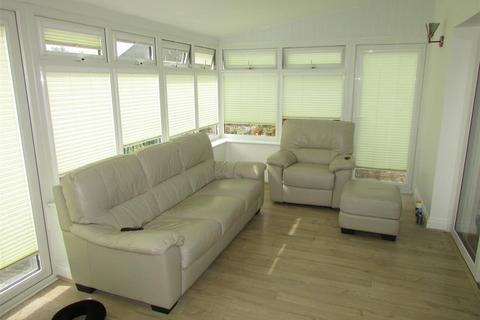 undefined, Room 1, 36 Dovedale, Stevenage, Hertfordshire