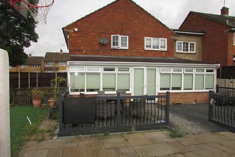 undefined, Room 1, 36 Dovedale, Stevenage, Hertfordshire