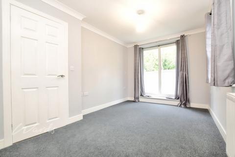 undefined, Marlborough Road Margate CT9