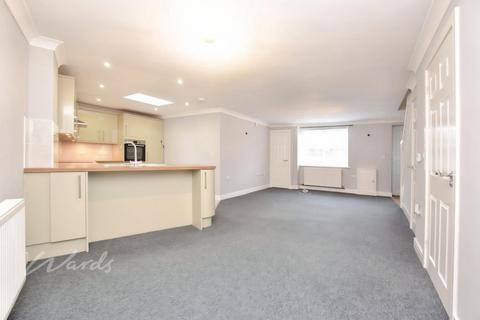 undefined, Marlborough Road Margate CT9