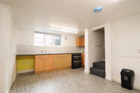 undefined, Arthington View, Leeds, West Yorkshire, LS10