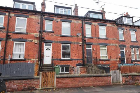 2 bedroom terraced house to rent, Arthington View, Leeds, West Yorkshire, LS10