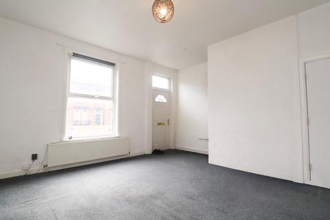 2 bedroom terraced house to rent, Arthington View, Leeds, West Yorkshire, LS10