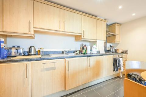 undefined, 7 Pancras Way, Londion E3