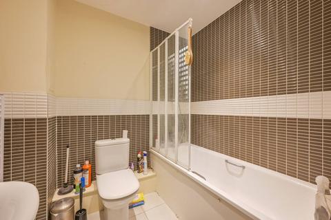 undefined, 7 Pancras Way, Londion E3