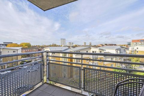 undefined, 7 Pancras Way, Londion E3