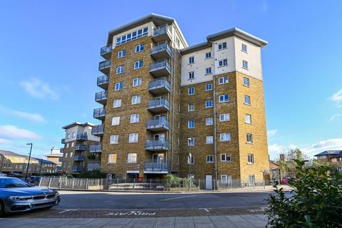 7 Pancras Way, Londion E3
