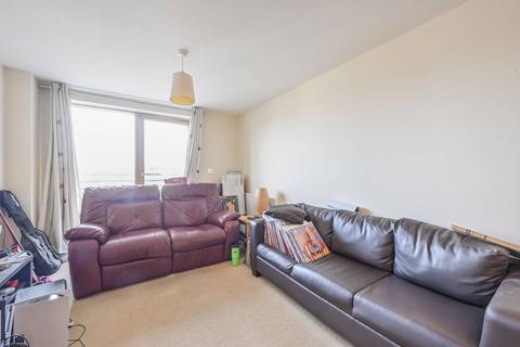 undefined, 7 Pancras Way, Londion E3