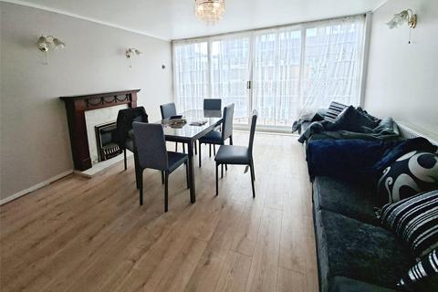 undefined, Prague Place, London, SW2