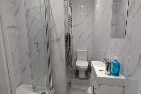 undefined, Room 5, 63 Frederick Road, Stapleford, Nottingham