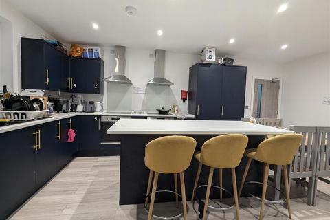 undefined, Room 5, 63 Frederick Road, Stapleford, Nottingham
