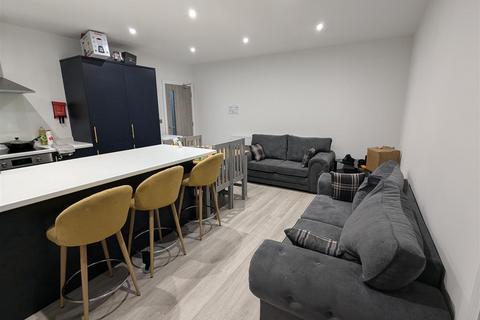 undefined, Room 5, 63 Frederick Road, Stapleford, Nottingham