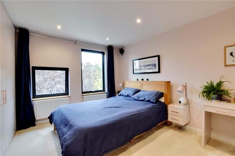 4 bedroom terraced house for sale, Lemmon Road, Greenwich, London, SE10